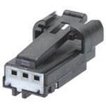 Molex 19092097 Casas de conectores de fio a placa de 9 pinos OEM/ODM Arnés personalizado para automóveis e industriais