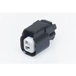 Molex Original Genuino 34062-0047 Automóvel Mini50 Conector Selado