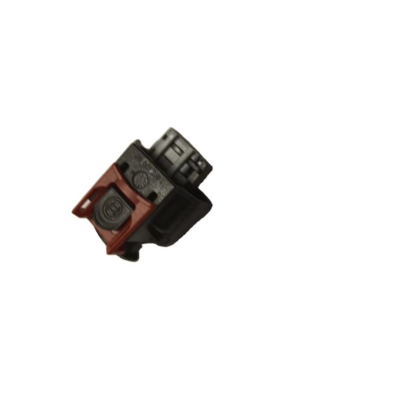 Molex Original Genuino 34062-0047 Automóvel Mini50 Conector Selado