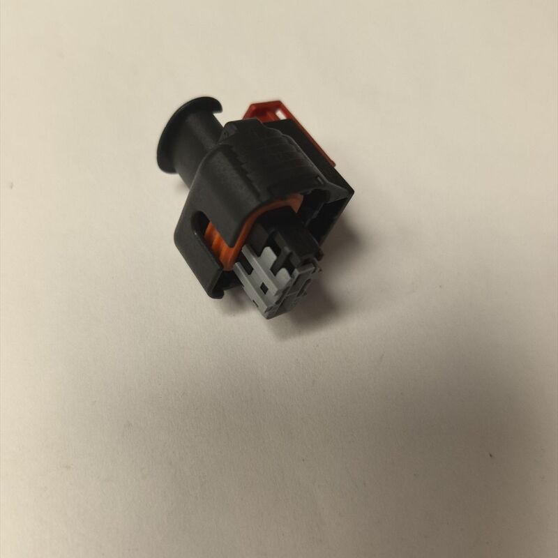 Molex Original Genuino 34062-0047 Automóvel Mini50 Conector Selado