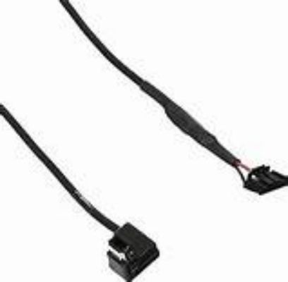 Equivalente Phr Arnês de fiação personalizado para semi-camiões UL 1007 tipo 22awg
