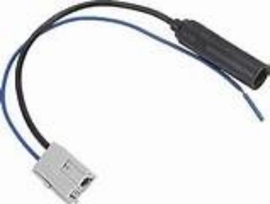 Conjunto de arneses de fio personalizado para temperatura de 200 graus e terminal de 2 pin-16 pin em ambientes industriais