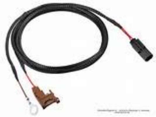 Automóveis e caminhões personalizados