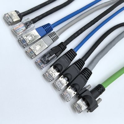 Arneses de arame personalizados de alta qualidade para aplicações industriais e automotivas duráveis,