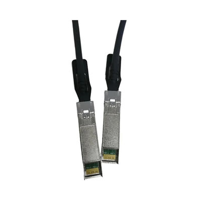 QSFP-40G-SR4 QSFP-100G-SR4 Transceptor Óptico de Fibra de Curto Alcance com Interface MPO e Fornecedor de Chicotes de Fios Fabricantes de Chicotes de Fios