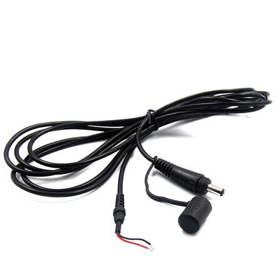 Design de cabo personalizado apoiado por um fabricante profissional de cabos médicos. Produtor de arneses de arame de primeira linha fornecendo conjuntos confiáveis e fáceis de integrar para dispositivos médicos portáteis e estacionários.