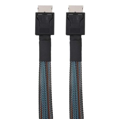 Fabricante de Chicotes Elétricos Fornecendo Montagens Médicas de Alta Precisão | Trabalhe com um Fabricante de Cabos Médicos Oferecendo Design de Cabos Personalizados para Robôs Cirúrgicos, Consoles de Diagnóstico e Unidades de Imagem
