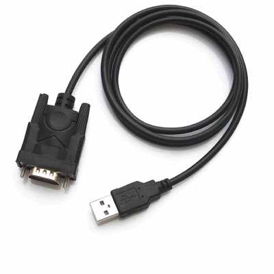 Cabo Personalizado VGA para VGA com Conectores e Blindagem Reforçada para Monitor e Projetor, Fabricantes de Chicotes Elétricos