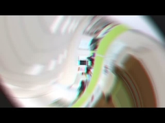 Ouro cabo de remendo Cat6 8P8C UTP do chapeamento 50u de” UTP SFTP Cat5e 3m 2m 1m