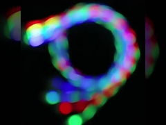 Cabo de comunicação