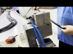 Processo de Fabricação